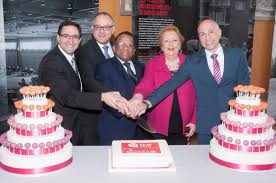 Explore tweets of terry dimonte @terrydimonte on twitter. St Laurent 2018 Financial General Highlights Presented City News Thesuburban Com