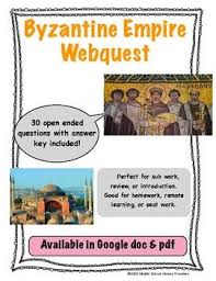 Pin On Teaching Middle School History