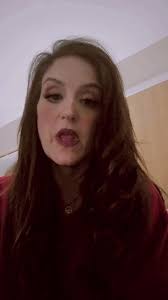 Kristen Renee Honaker