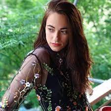 As such, our content is blocked by ad blockers. Melissanthi Mahut Age Wiki Trivia And Biography Filmifeed