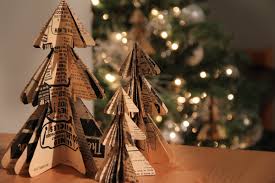 We did not find results for: Remodelaholic 35 Easy Paper Christmas Decorations