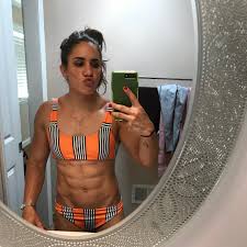 Steffi Cohen Porno Foto - EPORNER