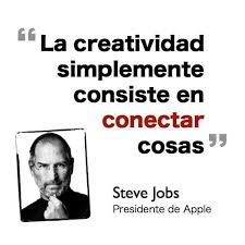 Frases Emprendedores Tecnologicos Buscar Con Google Frases Emprendedores Frases De Pintores Frases Creatividad
