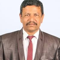 PDF) BOOK Post colonial