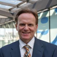 40+ "Dave Helmer" profiles