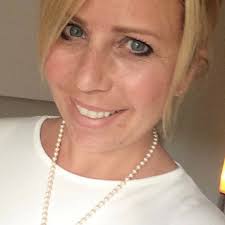 Darby Bailey, Space Age Lifestyle & Media