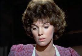 Circle of Fear" Earth, Air, Fire and Water (TV Episode 1973)