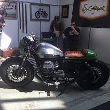 最新 バイク乗りが絶賛する世界のかっこいいバイク19選 デザイン重視で厳選 暮らし の クラシーノ バイク乗り 最新 バイク バイク