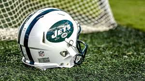 Greg knapp, the new york jets' passing game specialist and longtime nfl assistant coach, died thursday. New York Jets Assistant Coach Greg Knapp Battling Life Threatening Injuries From Bicycle Accident