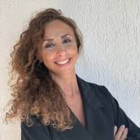 6100+ profili “Piera Piera”