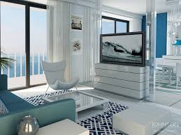 Maybe you would like to learn more about one of these? 10 Claves Para Decorar Pisos Modernos