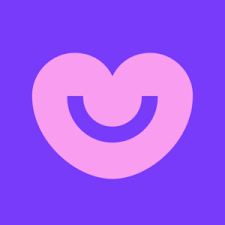 Download and install worldbox mod apk 0 7 3 new 2021 unlock pro version for android 2020 updated 25 mar 2021 15:10 . Badoo Premium Apk V5 226 0 Mod Unlocked Ad Free