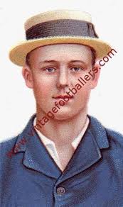 Sharp Jack Image 8 Everton 1920