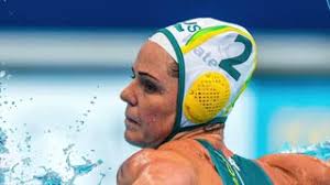 The MLC School community wishes...