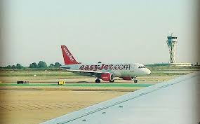Th there will be direct flights from salzburg to barcelona! Easyjet Frequent Flyer Benefits The Easyjet Plus Card And The Flight Club Loyalty Program Airports And Hotels