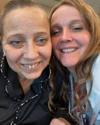 A Hope For Tonya Twitchell:Updates and Prayers