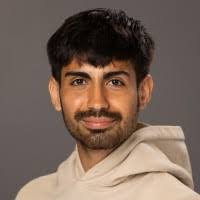 100+ "Iñiguez Martínez" profiles