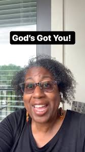 Lisa Wigfall (@thereallisawigfall) • Instagram photos and videos