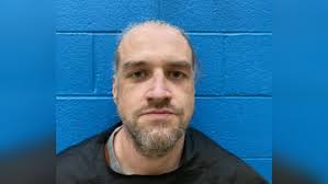 Convicted child predator sentenced to 16 years for distributing child sex  abuse material