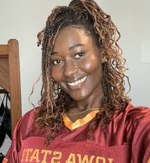 Welcome New Graduate Students!