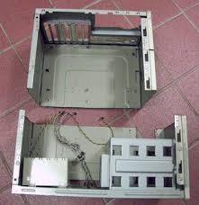 Image result for casemod wood