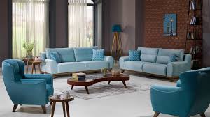 pleksi tablo modelleri ile sik evler ev dekoru oturma odasi fikirleri dekor