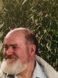 Lengas, Culturas & Poesias d'Òc