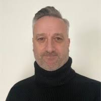 Showlite Ltd Email Format