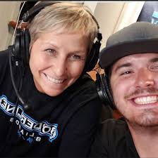 Borderline Billiards Leagues