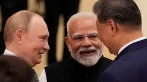 Image result for putin signs