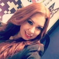 40+ "Ocañas" profiles