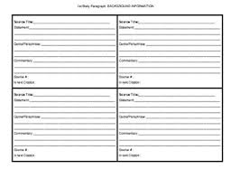 A pdf of a powerpoint presentation i made to teach my freshmen how to create note cards for their research. Before Mockingbird Research Note Cards 1 By Curriculum By Design