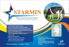 Discover the magic of the internet at imgur, a community powered entertainment destination. Prime Agrovet Animal Health Nutrition Home Facebook