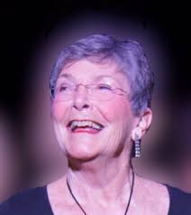 About One Voice Indy