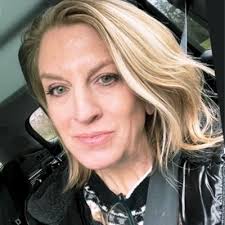 My last 10 years at Salesforce have been some of the most incredibly…