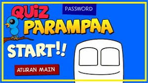 Check spelling or type a new query. Quiz Parampa Apk Download 2021 Free 9apps
