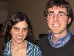 BUILDING FOR GENERATIONS