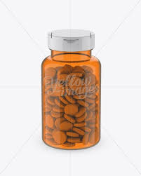 Download Orange Pill Bottle Mockup High Angle Shot Bottle Creatine Dietarysupplement Fitnessnutrition Glass Hea Bottle Mockup Design Mockup Free High Angle Shot PSD Mockup Templates