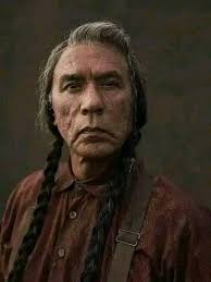 Hello we are removing inactive people and keeping active people so if don't  want to be removed can I get a big