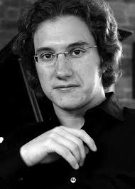 Rabbi Siritsky Joins KentuckyOne as Vice President of Mission