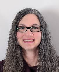 Nicole Stine's Instagram, Twitter & Facebook