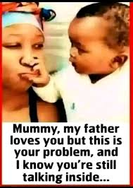 Slow but sure 💪🔥👊📍