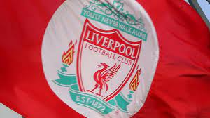 Hillsborough survivor andrew devine, who repeatedly proved doctors wrong for 32 years after suffering horrendous injuries in the terrible disaster has passed away at the age of 55. R0a1ya3wvbri4m