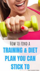 Pin On Weight Loss And Exercise For Obese People