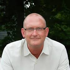 Gregory Moon's Instagram, Twitter & Facebook