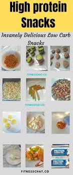 Pin On Health Fitness