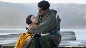 Every month, netflix is eliminating several of its popular movies and series, so fans have to. 12 Best Turkish Movies On Netflix List Of Turkish Movies