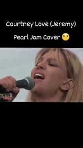 Mariah Carey been real quiet since this dropped.