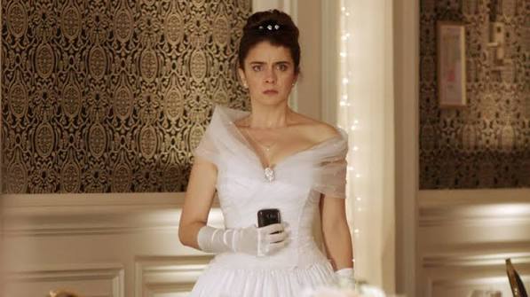 Wild Tales: The year's must-see festival film - BBC Culture