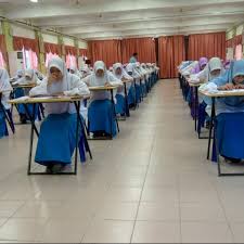 About press copyright contact us creators advertise developers terms privacy policy & safety how youtube works test new features press copyright contact us creators. Fotos Bei Sekolah Menengah Agama Tengku Amalin A Ishah Putri 2 Tipps Von 122 Besucher